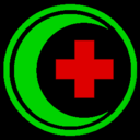 emergencycenter avatar