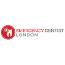 emergencydentistlondon avatar