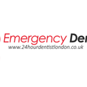 emergencydentistlondon-blog1 avatar