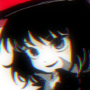 emergencyeveryday avatar