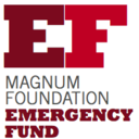 emergencyfund-blog avatar