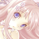 emergencylatinahole avatar