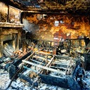 emergencymanagementnews avatar