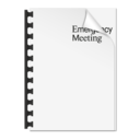 emergencymeeting avatar