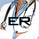 emergencyroom avatar