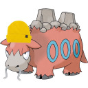 emergencystud avatar