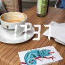 emergencystudyblr avatar