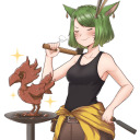 emergencytactics-ffxiv avatar