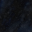 emergent-wonder avatar