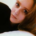 emergentpsychosis avatar