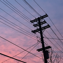 emergingatlast avatar