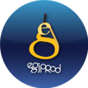 emericjacquot avatar