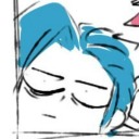 emeril-is-yes avatar