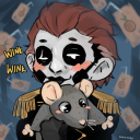 emeritus-fuckers avatar