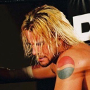 emeritusterzo avatar