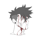 emeritustheiii avatar