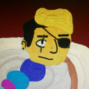 emerjensee-tweester avatar