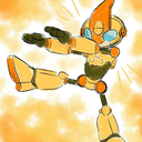 emerl-official avatar