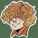 emerson-diary avatar