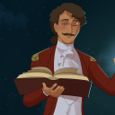 emersongrimes avatar