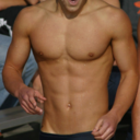 emersonjp-blog-blog avatar