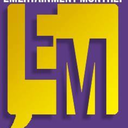 emertainmentmonthly avatar