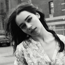 emery-sutherland avatar