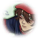 emeryisalwaystired avatar