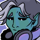 emeryns-hideout avatar