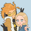 emerysn-writes avatar