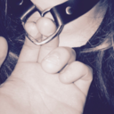 emerysuitcase avatar