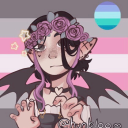 emerythequeerwitchbitch avatar