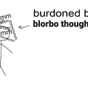 emet----selch avatar