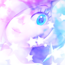 emethystnebula avatar