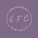 emeto-film-critic avatar