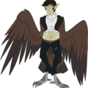 emetoharpy avatar