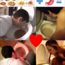 emetophilicdan avatar