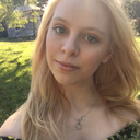 emetophobiablues avatar