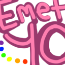 emetyo avatar