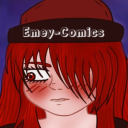 emey-comics avatar