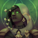 emfoofoos-art avatar