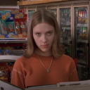 emforevermore avatar