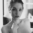 emformadepoesia avatar