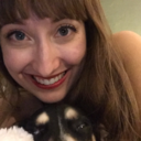 emfortin-blog avatar