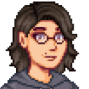 emfortunately avatar