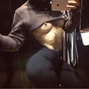 emfuckwhatyouheard avatar