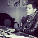 emgyproductions avatar