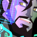 emhtonystark-blog avatar