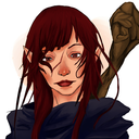 emiara avatar