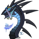 emibear-draws avatar